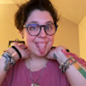 Meet your Posher, Samiy